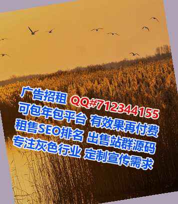 辉县试管文化传媒工作室